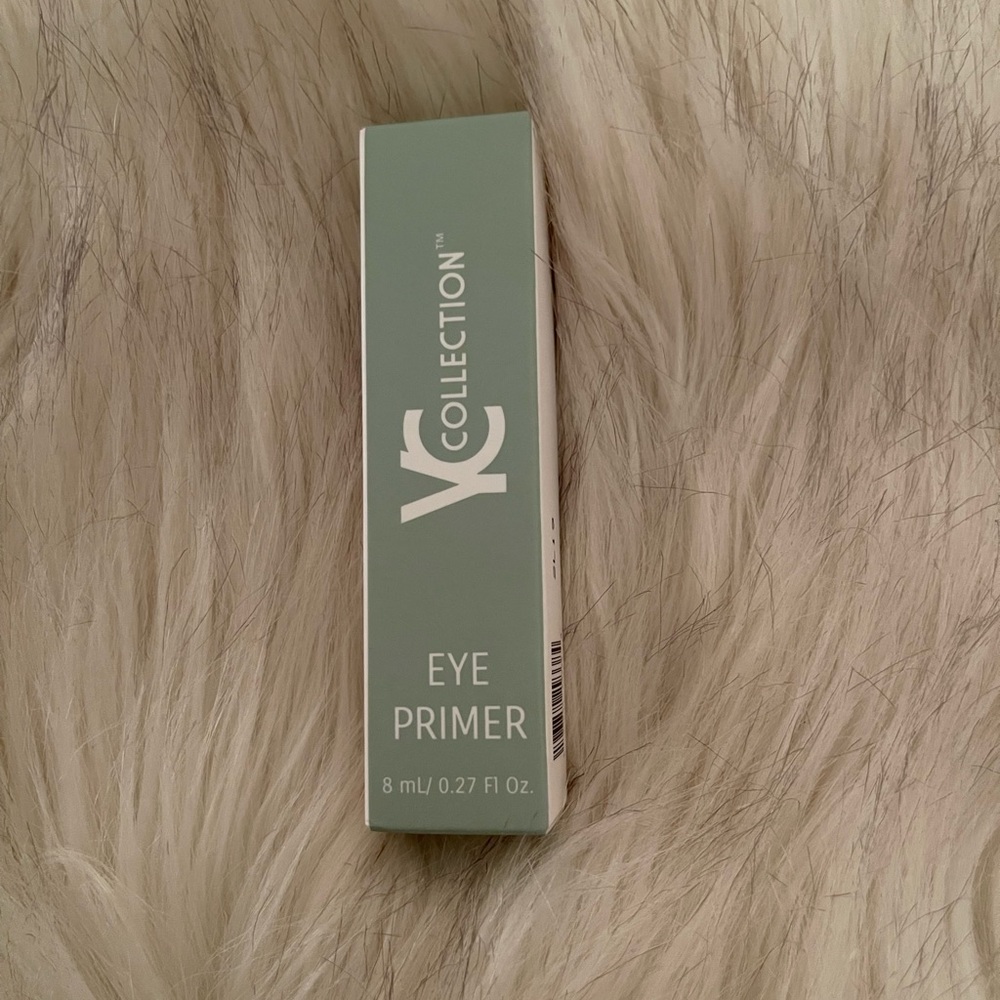 YCollection Eye Primer - Picture 2 of 2